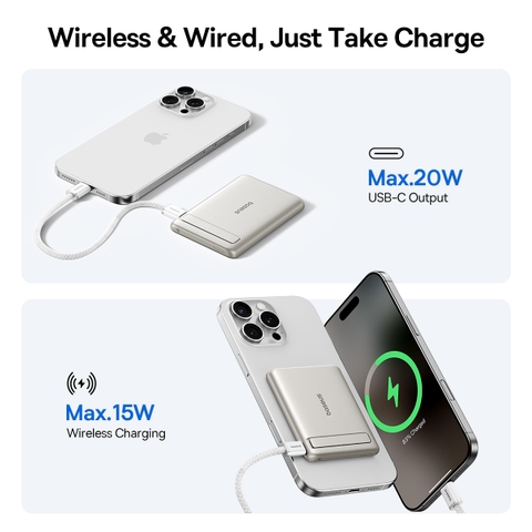 https://chube.vn/pin-du-phong-20w-khong-day-baseus-picogo-am31-5000mah