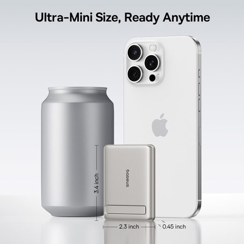 https://chube.vn/pin-du-phong-20w-khong-day-baseus-picogo-am31-5000mah