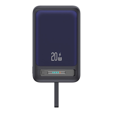 pin-du-phong-20w-khong-day-usams-cd219-10000mah