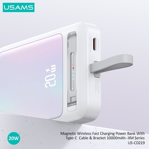 pin-du-phong-20w-khong-day-usams-cd219-10000mah
