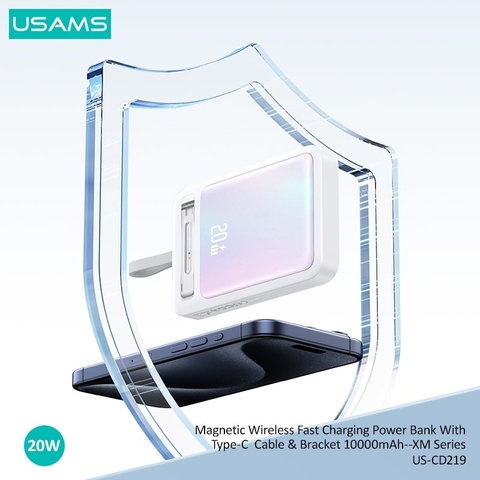 pin-du-phong-20w-khong-day-usams-cd219-10000mah