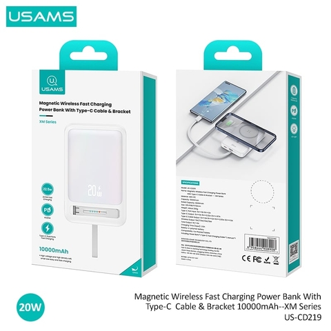 pin-du-phong-20w-khong-day-usams-cd219-10000mah