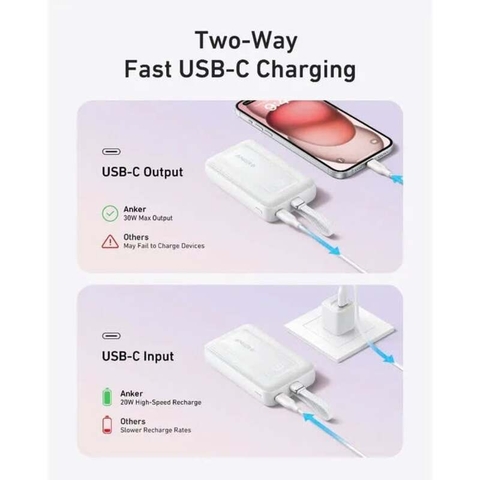 pin-du-phong-30w-anker-zolo-a1688-10000mah-kem-cap-type-c