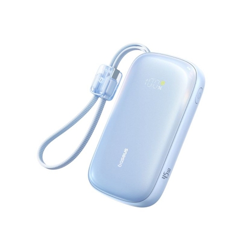 https://chube.vn/pin-du-phong-baseus-enerfill-fc21-qpow-3-ultra-10000mah-45w