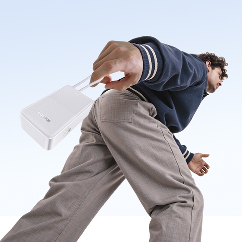 pin-du-phong-baseus-enerfill-fc51-bipow-2-pro-30000mah-22-5w