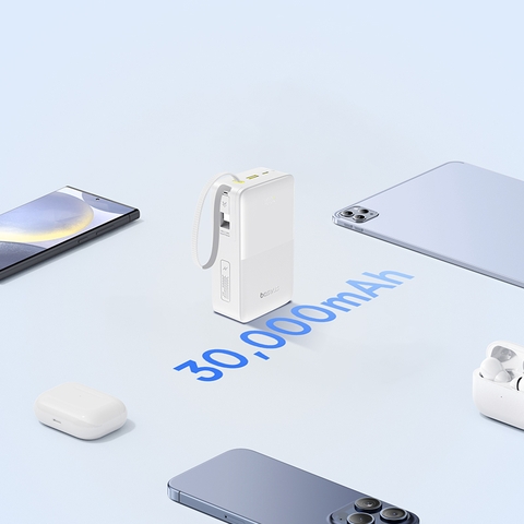 pin-du-phong-baseus-enerfill-fc51-bipow-2-pro-30000mah-22-5w