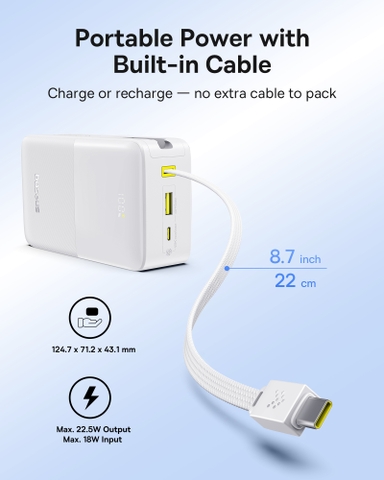 pin-du-phong-baseus-enerfill-fc51-bipow-2-pro-30000mah-22-5w