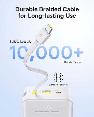 pin-du-phong-baseus-enerfill-fc51-bipow-2-pro-30000mah-22-5w