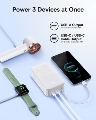 pin-du-phong-baseus-enerfill-fc51-bipow-2-pro-30000mah-22-5w