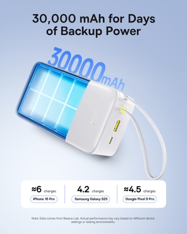 pin-du-phong-baseus-enerfill-fc51-bipow-2-pro-30000mah-22-5w