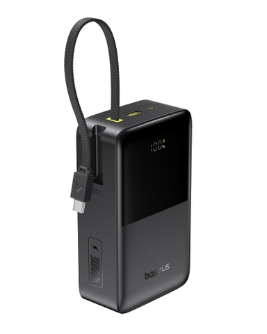 pin-du-phong-baseus-enerfill-fc51-bipow-2-pro-30000mah-22-5w