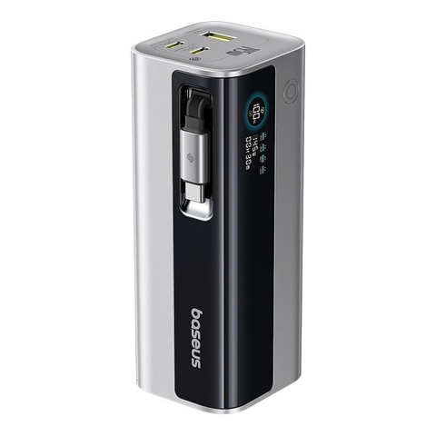 pin-du-phong-baseus-energeek-gr11-10000mah-100w