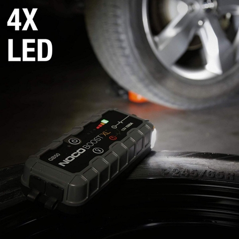 https://chube.vn/bo-kich-no-o-to-noco-gb50-1500a-kiem-sac-du-phong