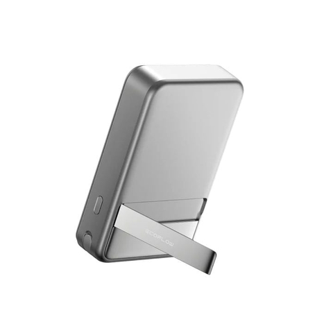 Pin dự phòng nam châm EcoFlow RAPID 10000mAh