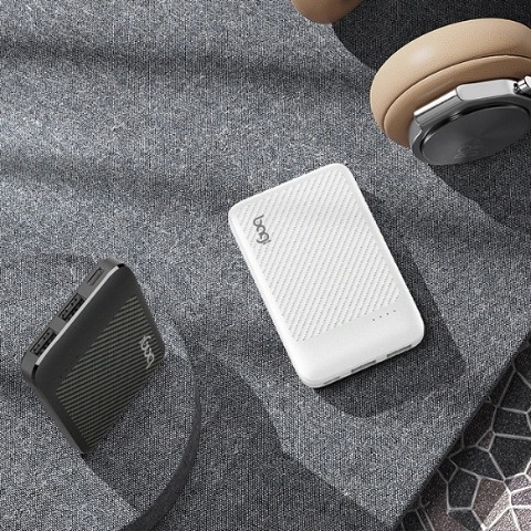 https://chube.vn/pin-du-phong-mini-bagi-p5-5000mah-made-in-vietnam-mau-den
