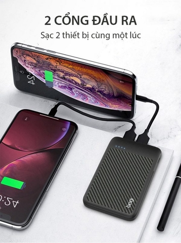 https://chube.vn/pin-du-phong-mini-bagi-p5-5000mah-made-in-vietnam-mau-den