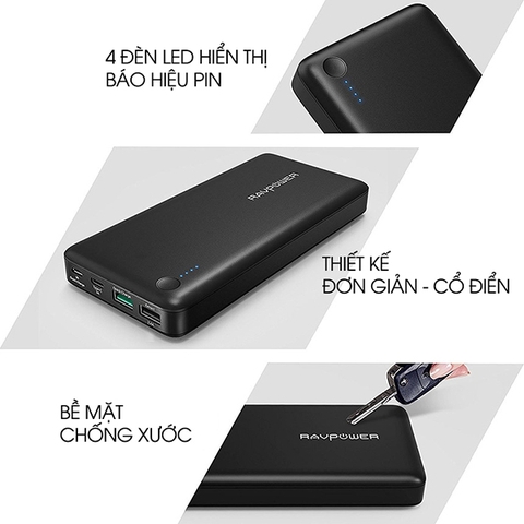https://chube.vn/pin-sac-du-phong-ravpower-rp-pb043-20100mah