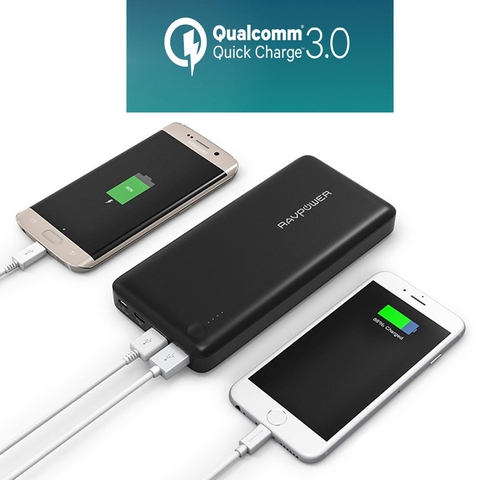 https://chube.vn/sac-ravpower-rp-pc029-6-cong-usb-60w-sac-nhanh-qc-3-0