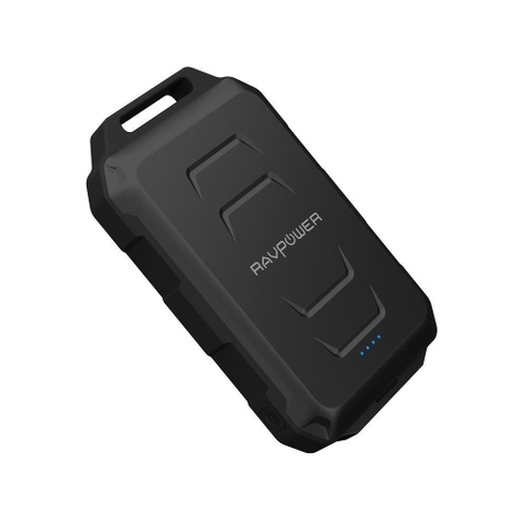 https://chube.vn/pin-sac-du-phong-ravpower-rp-pb044-10050mah-ip66
