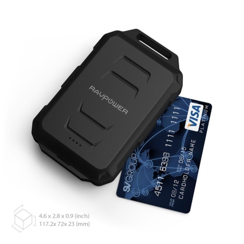 https://chube.vn/pin-sac-du-phong-ravpower-rp-pb044-10050mah-ip66