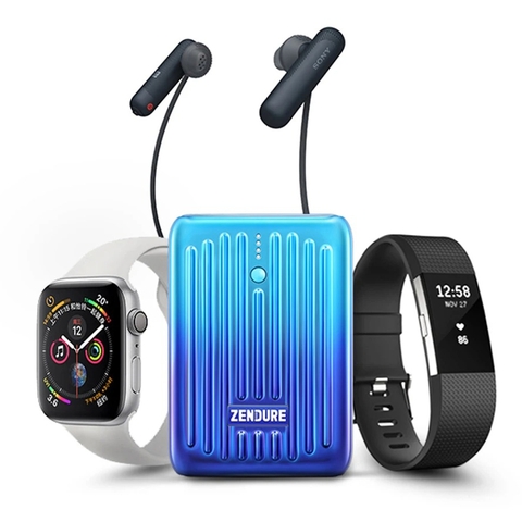 https://chube.vn/pin-du-phong-sieu-nho-10-000mah-typec-zendure-zdsm10pd