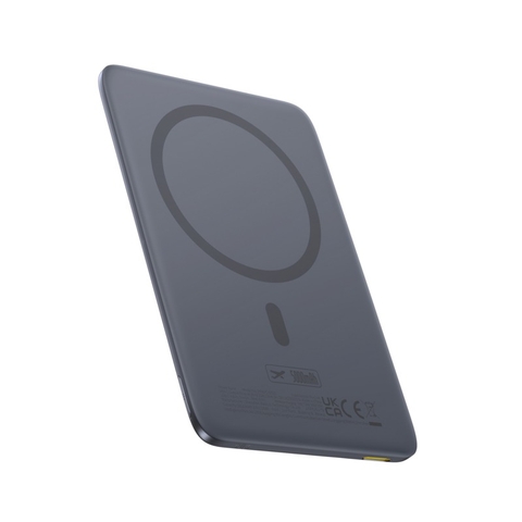 Pin dự phòng từ tính Baseus PicoGo AM41 20W