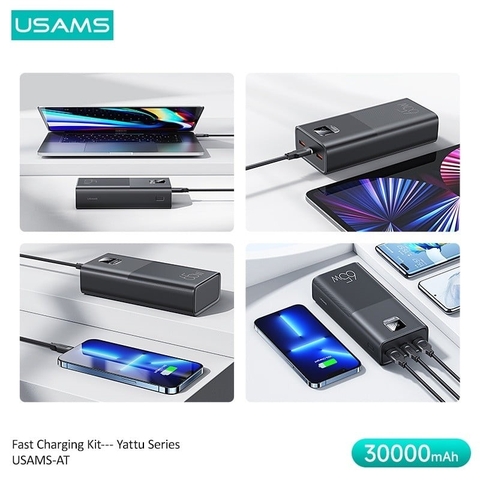 https://chube.vn/pin-du-phong-usams-cd185-30000mah-65w-digital-display-cap-c-to-c-100w