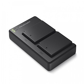 https://chube.vn/pin-sac-may-anh-cho-canon-lp-e12-ravpower-rp-bc029