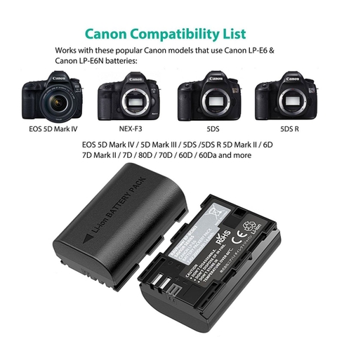 https://chube.vn/pin-sac-may-anh-cho-canon-lp-e6-e6n-ravpower-rp-bc003