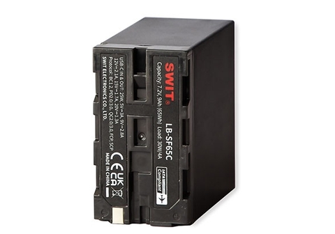 pin-may-anh-sony-swit-s-8972-pin-dv-sony-np-f