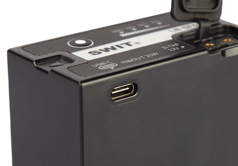 pin-may-anh-sony-swit-s-8972-pin-dv-sony-np-f