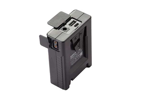 pin-may-anh-swit-v-mount-omni-50s