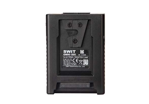 pin-may-anh-swit-v-mount-omni-99s-99wh-usb-c
