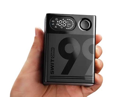 pin-may-anh-swit-v-mount-omni-99s-99wh-usb-c
