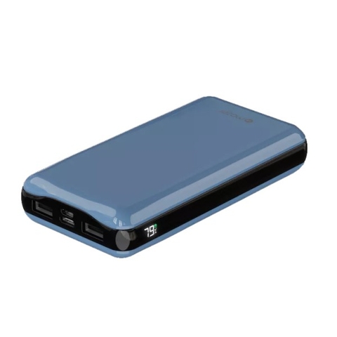 https://chube.vn/pin-sac-du-phong-mazer-super-mini-ultra-20000mah-65w