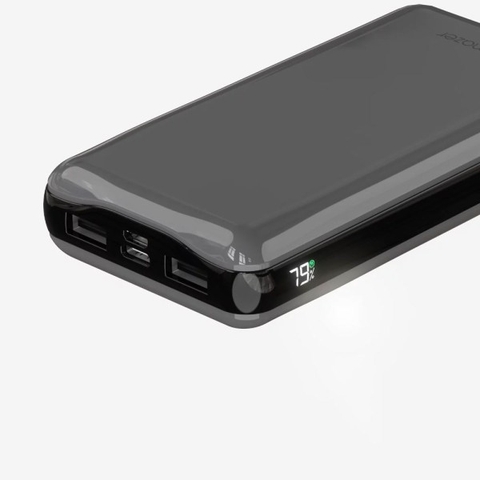 https://chube.vn/pin-sac-du-phong-mazer-super-mini-ultra-20000mah-65w