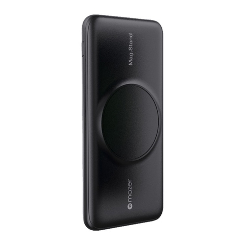https://chube.vn/pin-sac-khong-day-tu-tinh-magsafe-mazer-infinite-boost-mag-stand-qi-wireless-15w-10000mah-20000mah