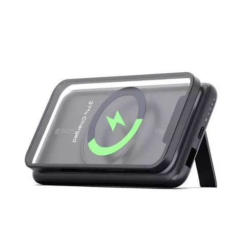 https://chube.vn/pin-sac-khong-day-tu-tinh-magsafe-mazer-infinite-boost-mag-stand-qi-wireless-15w-10000mah-20000mah