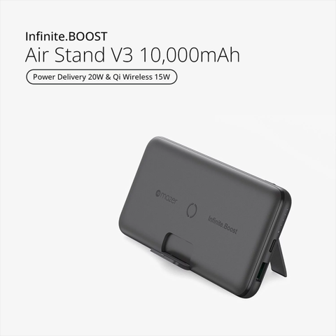 https://chube.vn/pin-sac-khong-day-mazer-infinite-boost-air-stand-v3-0-10000mah