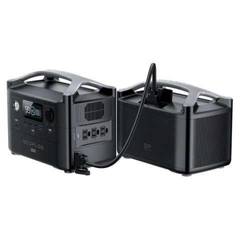 https://chube.vn/tram-sac-du-phong-600w-ecoflow-river-pro-extra-battery-combo-1440wh-400-000mah