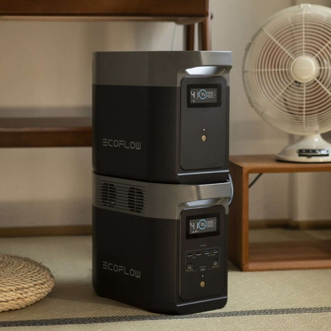 https://chube.vn/pin-phu-cho-tram-sac-di-dong-ecoflow-delta-2-smart-extra-battery