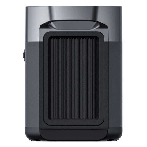 https://chube.vn/pin-phu-cho-tram-sac-di-dong-ecoflow-delta-2-smart-extra-battery