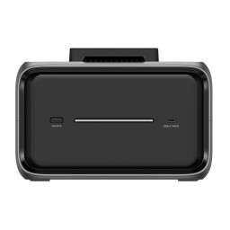 pin-phu-tram-sac-du-phong-ecoflow-river-3-eb600