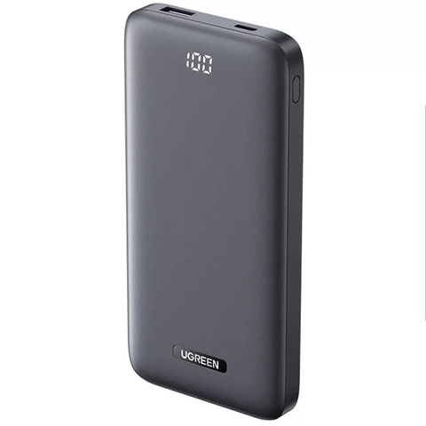 https://chube.vn/pin-sac-du-phong-20w-ultra-slim-10000mah-ugreen