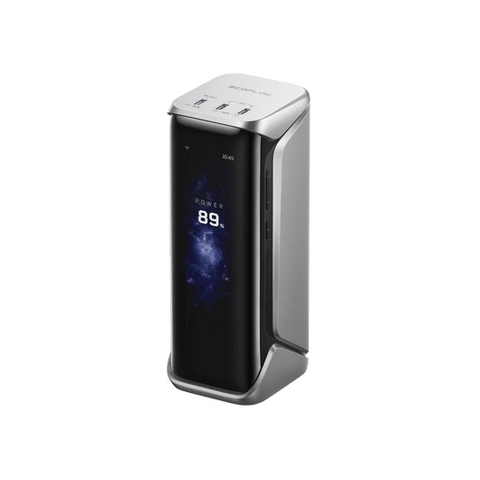 Pin sạc dự phòng 300W EcoFlow RAPID Pro X 27,650mAh