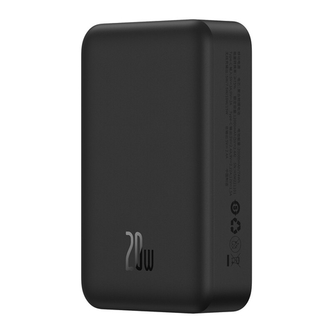 https://chube.vn/pin-sac-du-phong-baseus-fm41-10000mah-20w-mini-tu-tinh