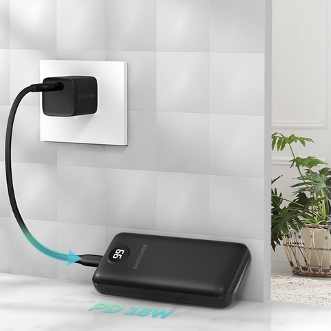 https://chube.vn/pin-du-phong-ravpower-rp-pb1205-20000mah-3-co-ng-sac-nhanh-pd-20w