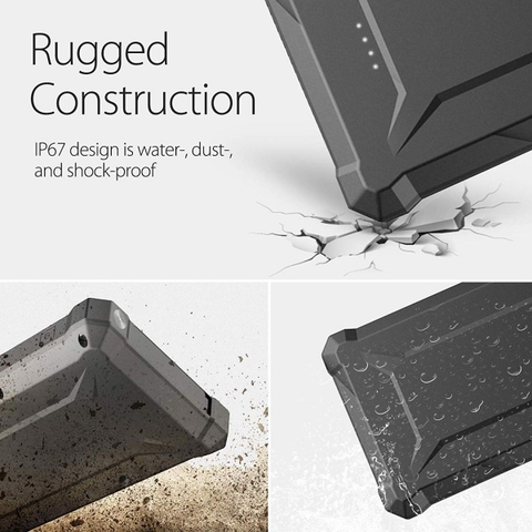 https://chube.vn/pin-sac-du-phong-cho-macbook-ravpower-rp-pb097-20100mah-pd45w-qc3-0-chong-nuoc-chong-bui-chong-soc