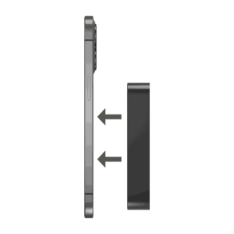 https://chube.vn/pin-sac-du-phong-momax-q-mag-x2-20000mah-gen2-magsafe