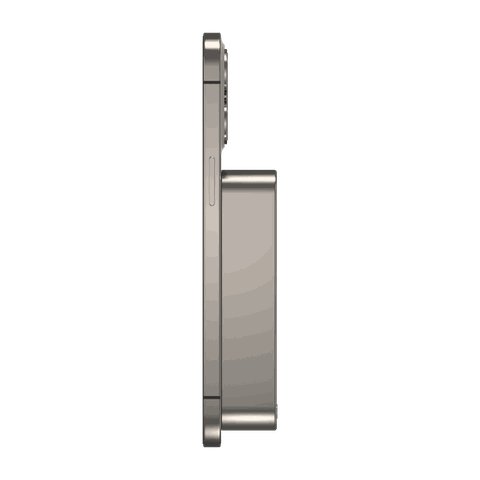 https://chube.vn/pin-sac-du-phong-momax-q-mag-x2-20000mah-gen2-magsafe